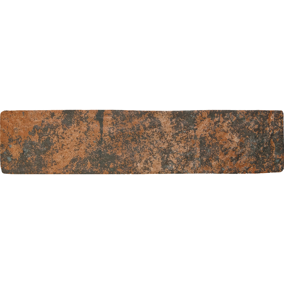 

Плитка Golden Tile Westminster 24Р020 6х25 см 6*25 см