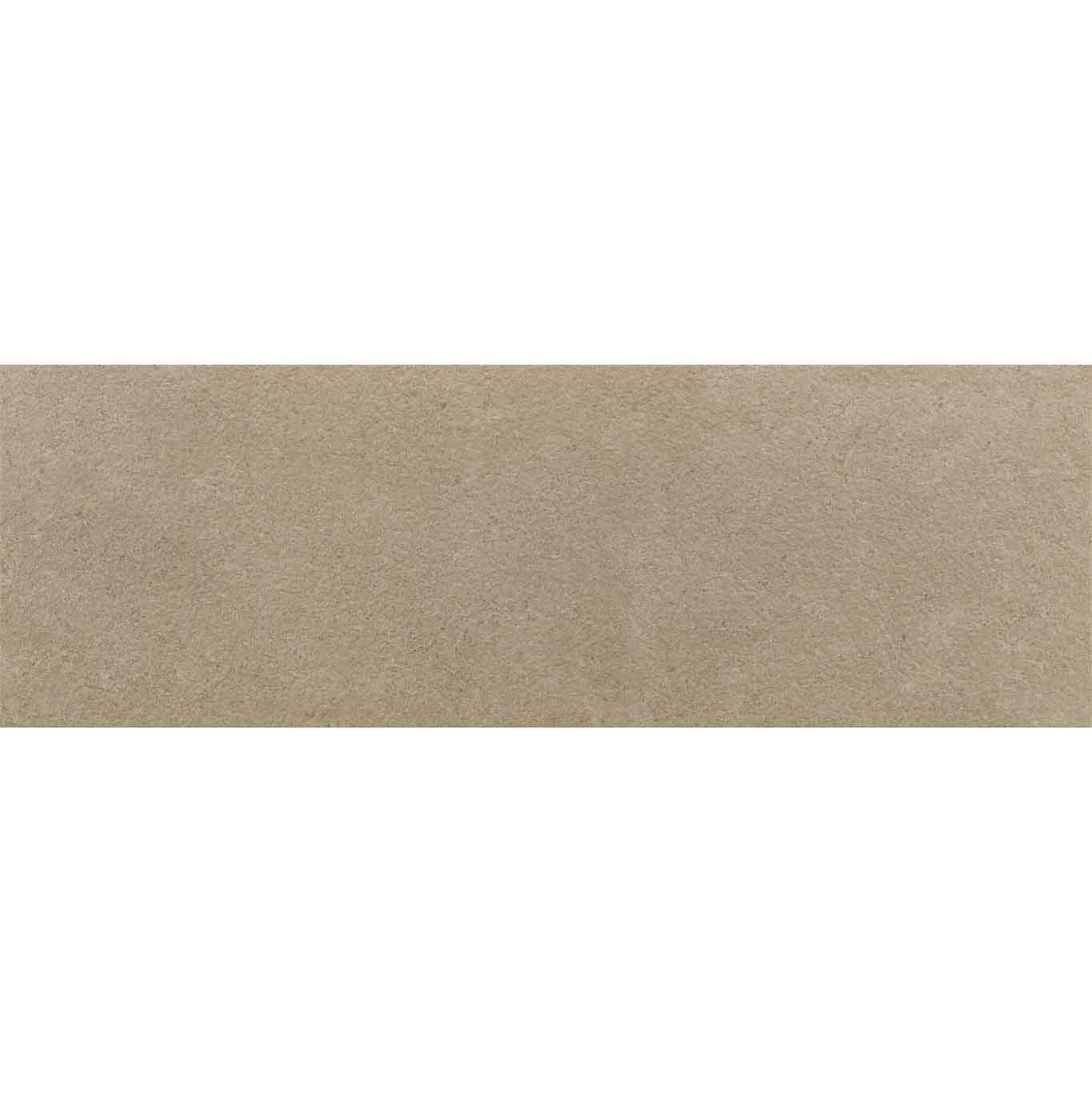 

Плитка Baldocer Icon Taupe Rectificado 30х90 см 30*90 см