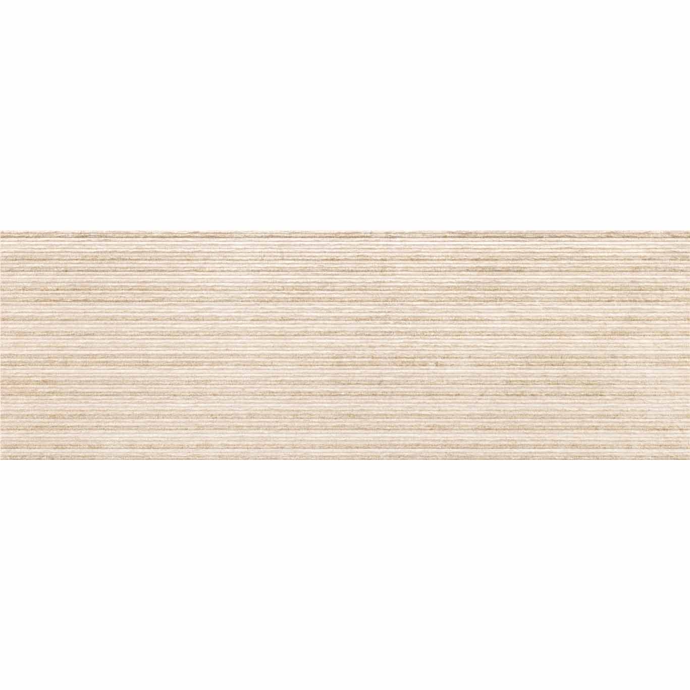 

Плитка Baldocer Slot Ozone Bone Rectificado 30х90 см 30*90 см