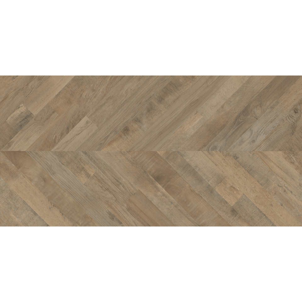 

Плитка Kale Fishwood GMB-R084 Light 60х120 см 60*120 см