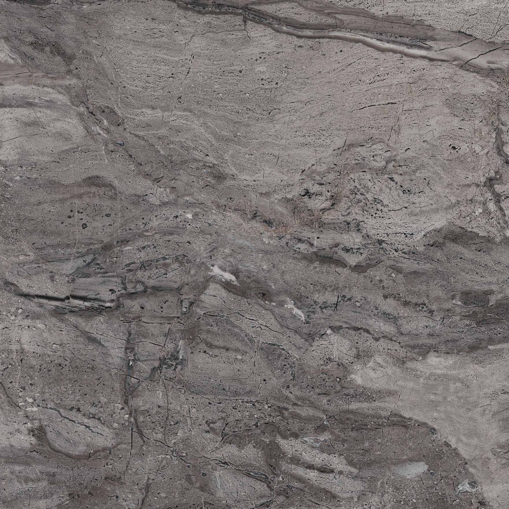 

Плитка для пола Baldocer Dreire Carbone 44.7х44.7 см 44.7*44.7 см