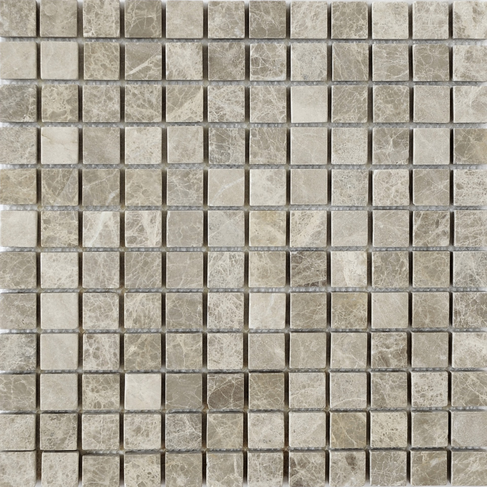 

Мозаика Vivacer Kitaj SPT024 30*30 см