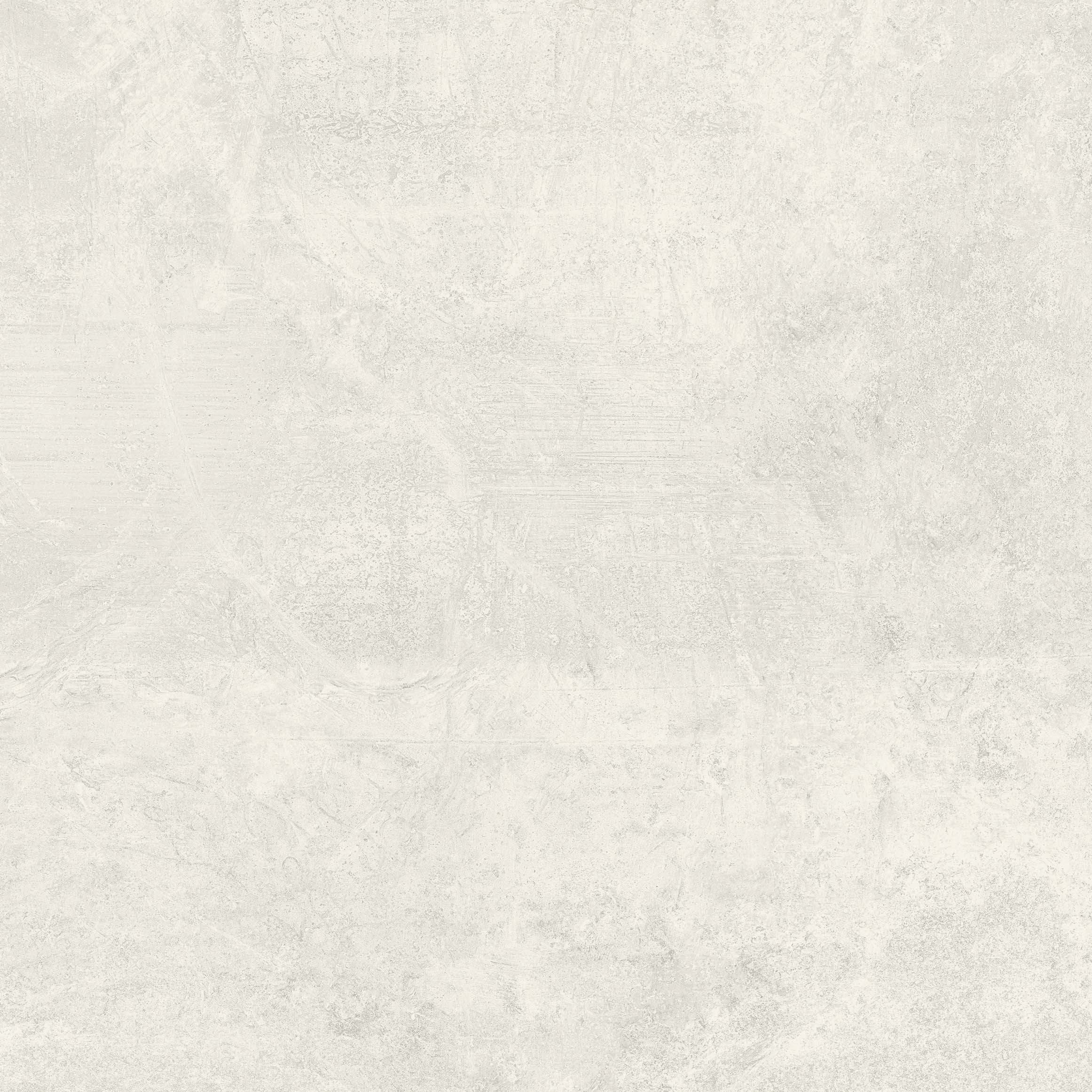 

Плитка для пола Baldocer Urban Pearl Rectificado 59*59 см