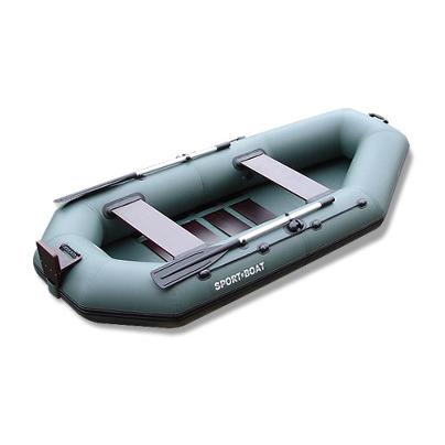 

Надувная лодка Laguna L 280 LS