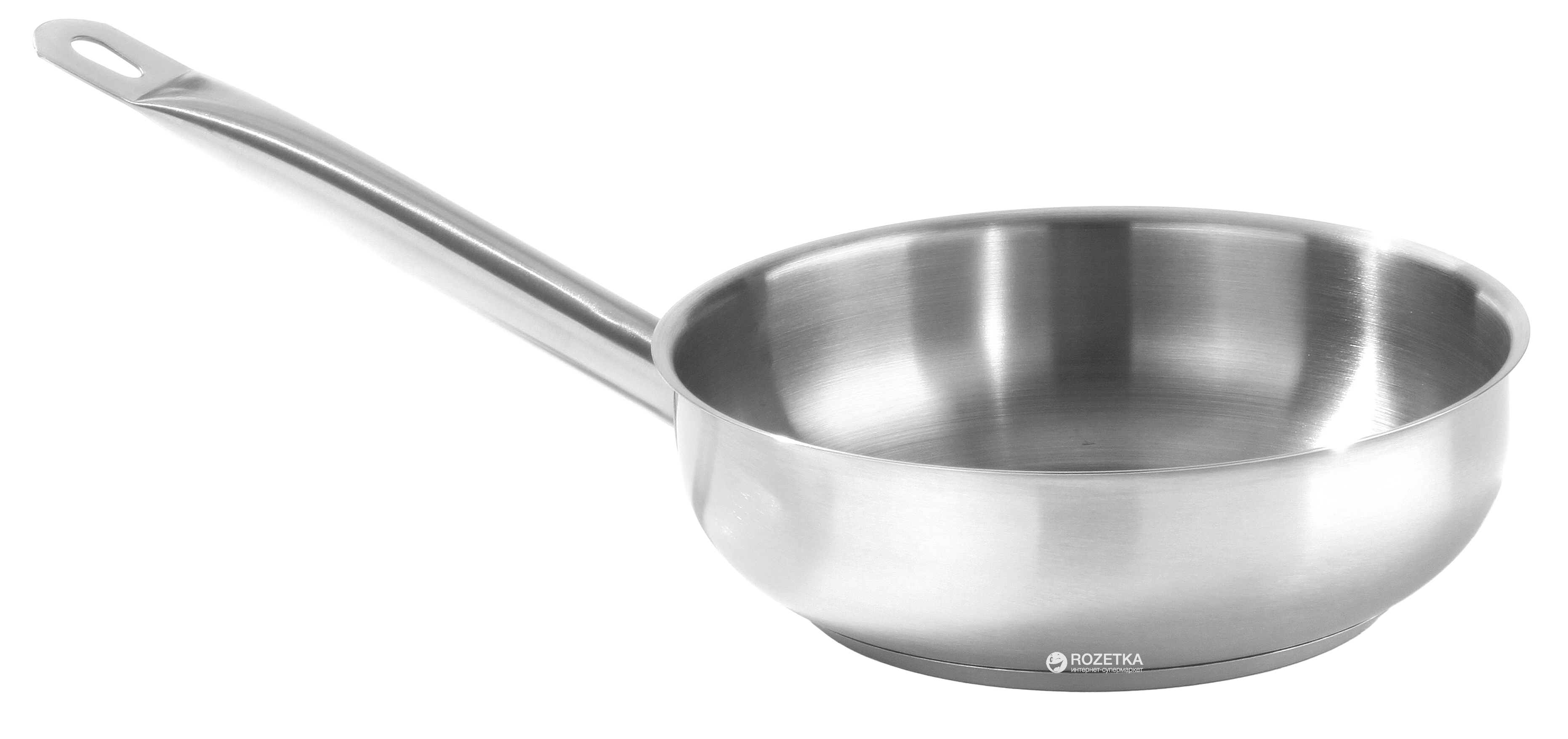 

Сотейник Hendi Kitchen Line для жарки 1.6 л