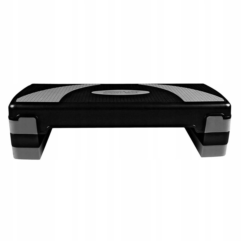 

Степ-платформа 3-ступенчатая SportVida SV-HK0160 Original