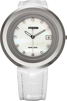 

Женские часы Jowissa J6.056.L