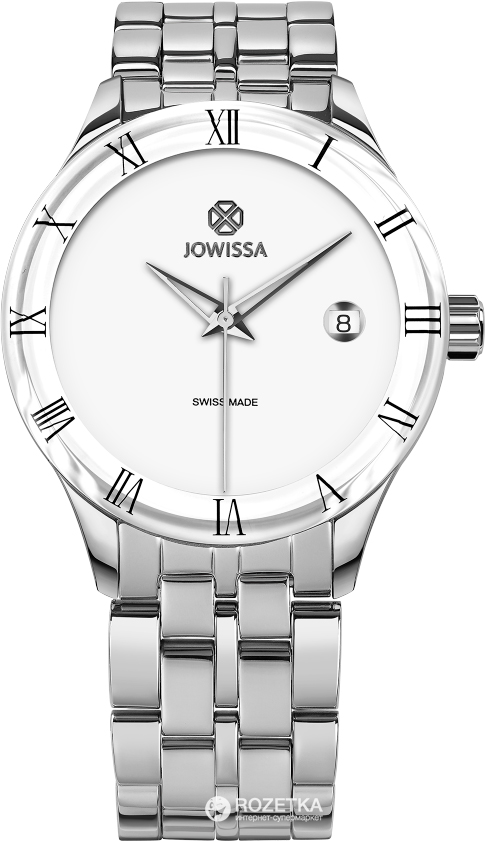 

Мужские часы Jowissa J2.167.M