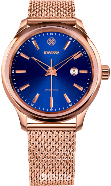 

Мужские часы Jowissa J4.220.L
