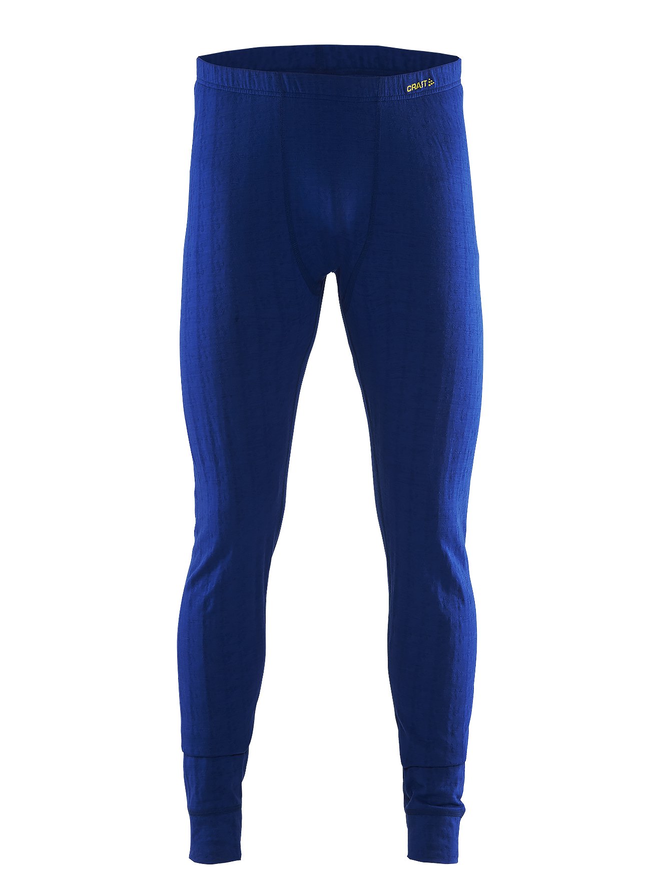 

Термоштаны Craft Nordic Wool Pants Man Soul/Ray L (1904118 2386 L)