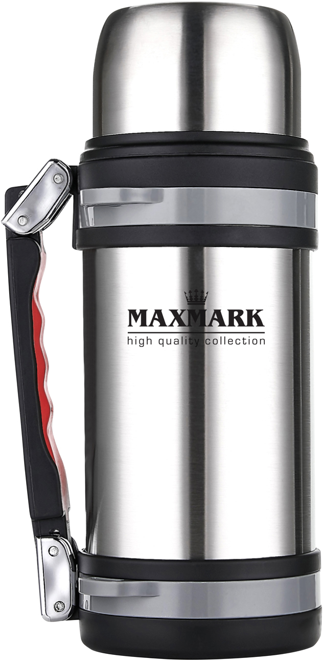 

Термос Maxmark 1.5 л (MK-TRM61500)