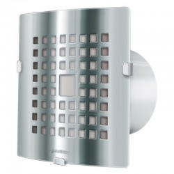 

Вытяжной вентилятор BLAUBERG Art 150-1