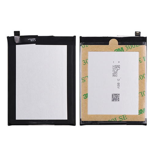 

Аккумулятор для Doogee S40 / S40 lite (ORIGINAL PRC)