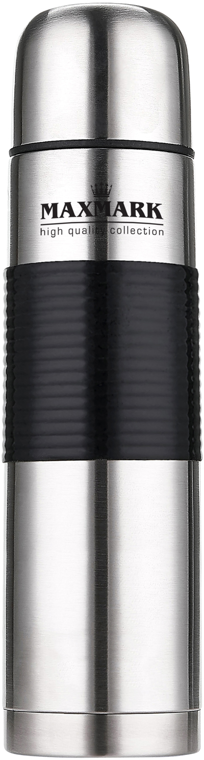 

Термос Maxmark 1 л (MK-SIL1000R)