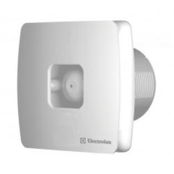 

Вытяжной вентилятор ELECTROLUX PREMIUM EAF-120