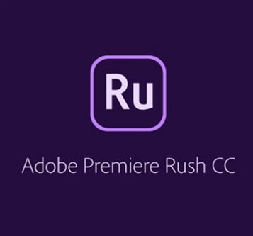 

Adobe Premiere RUSH for enterprise. Подовження ліцензії для комерційних організацій, річна передплата на одного користувача в межах замовлення від 10 до 49