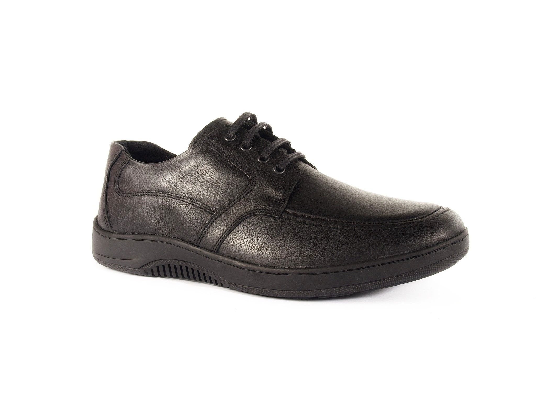 

Туфли Rifellini R306-309 41 черный