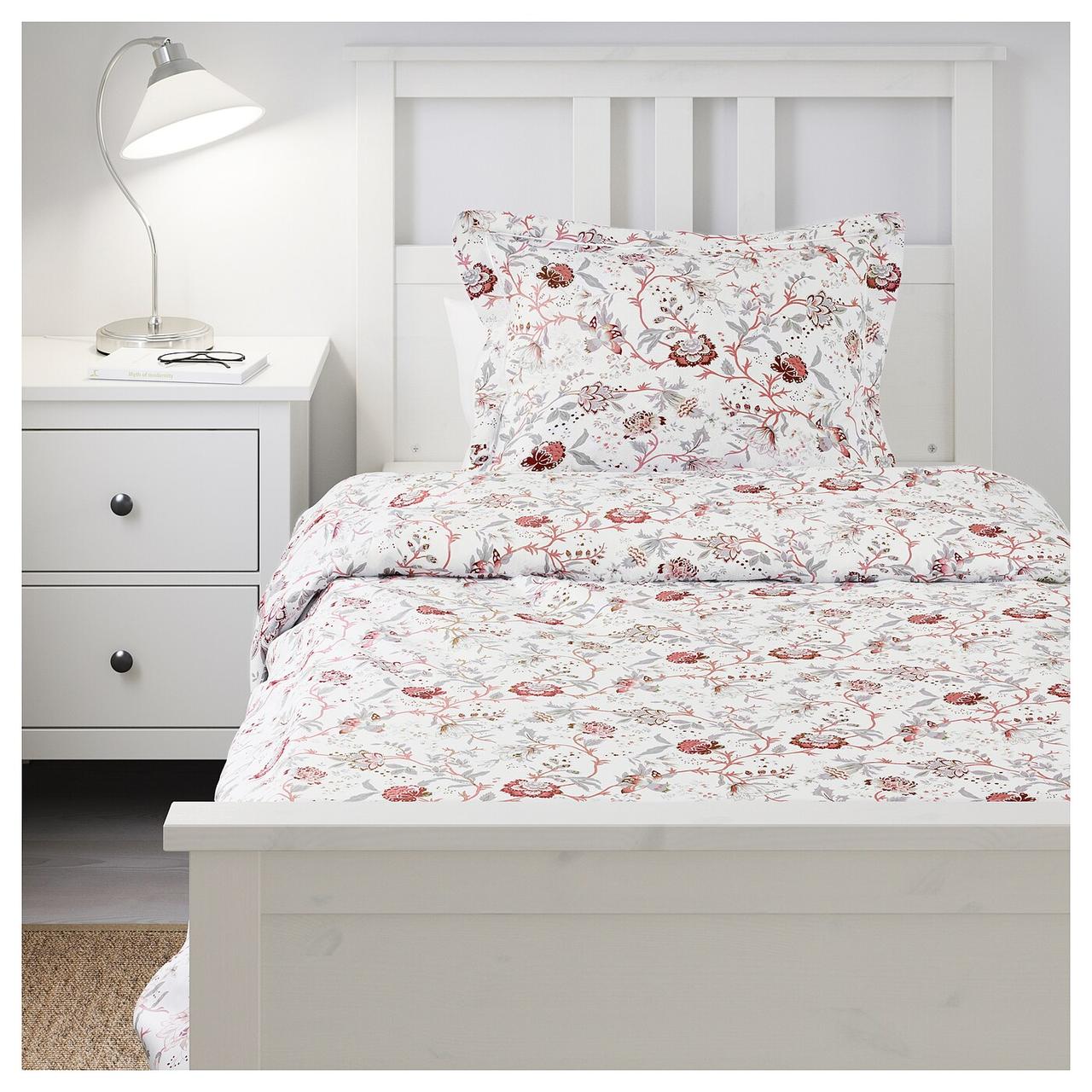 

Комплект постільної білизни Ikea Sprangort арт. 603.903.22