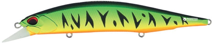 

Воблер DUO Realis Jerkbait 120SP 120 мм 18 г ACC3059 (342563)