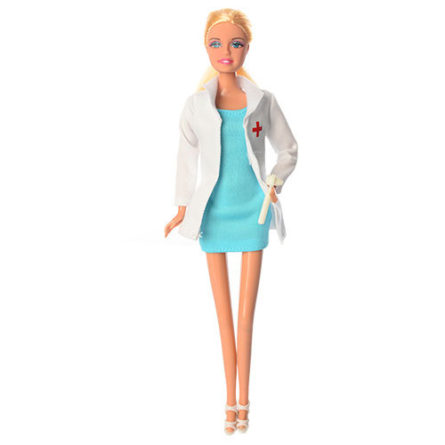 

Кукла "Defa Lucy" 8348