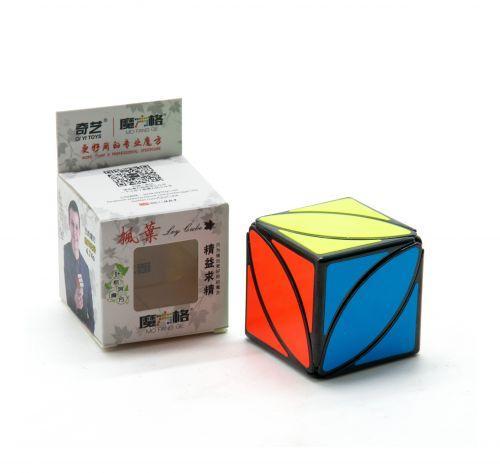 

Кубик Рубика "Ivy cube"