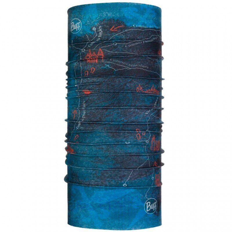 

Бафф Buff CoolNet UV⁺ Peninsula Denim