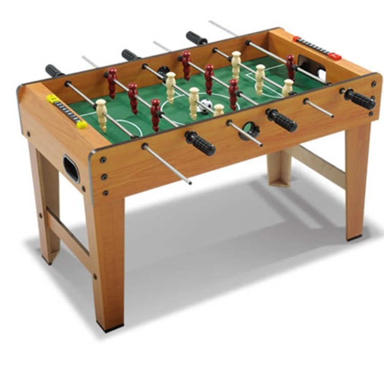 

Игровой стол Футбол ZC1017B
