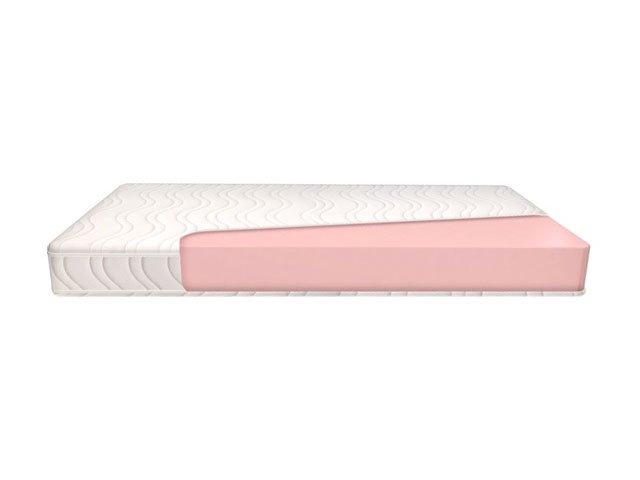 

Матрас Noble Fresh Rosi Roll 90х190