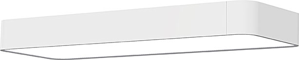 

Подсветка Nowodvorski 9523 Soft Led 60x20 T8