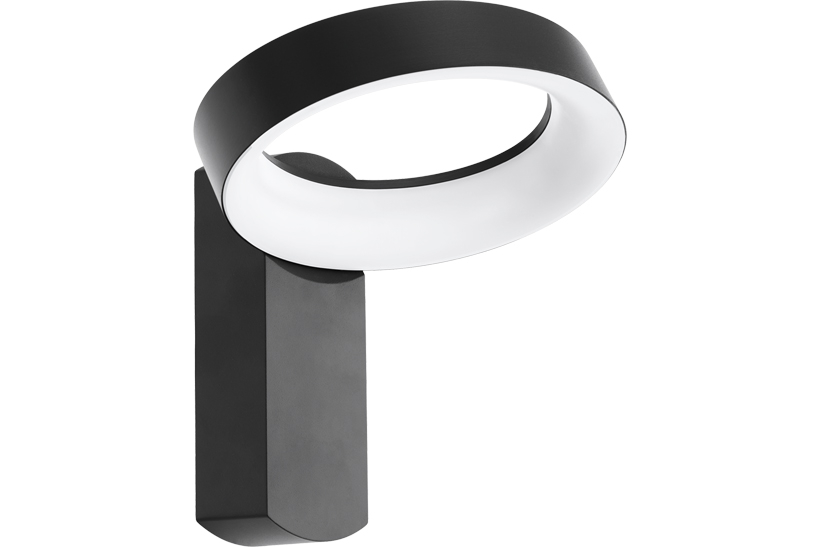 

Светильник уличный Eglo 97307 Pernate LED