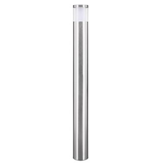 

Светильник уличный Eglo 94279 LED
