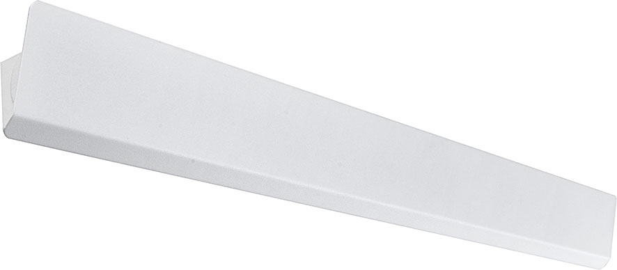 

Подсветка Nowodvorski 9295 Wing Led G13