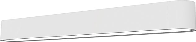 

Подсветка Nowodvorski 9527 Soft Led 60x6 T8