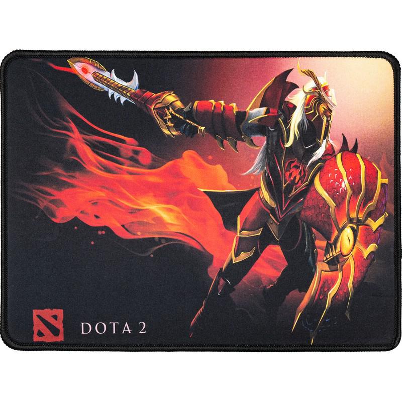 

Игровая поверхность Dota D320-3