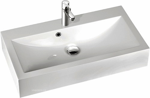 

Умывальник Marmorin Ceto 800 (170080022010)