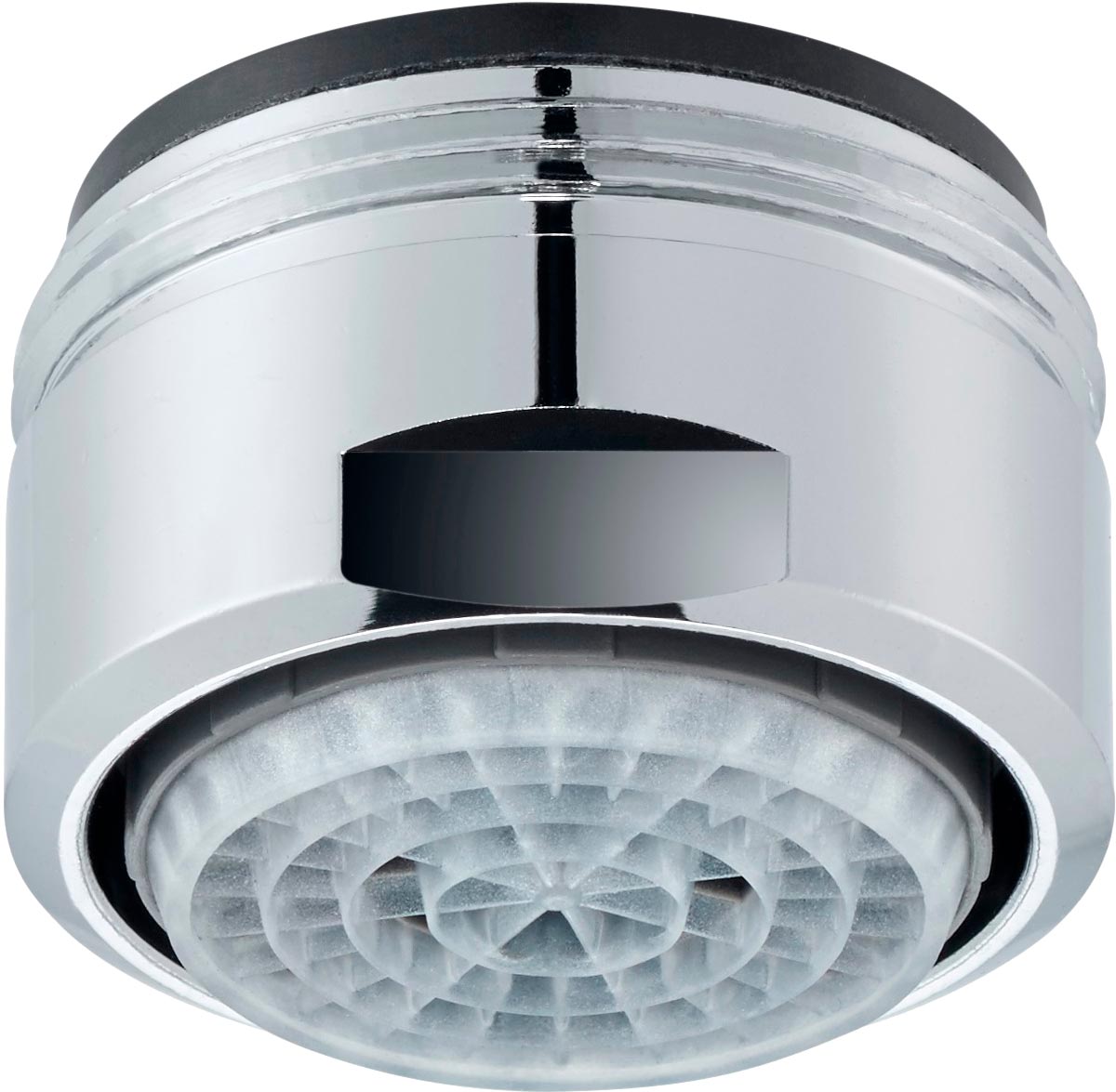 

Аэратор NEOPERL 24H SLC (40571298)