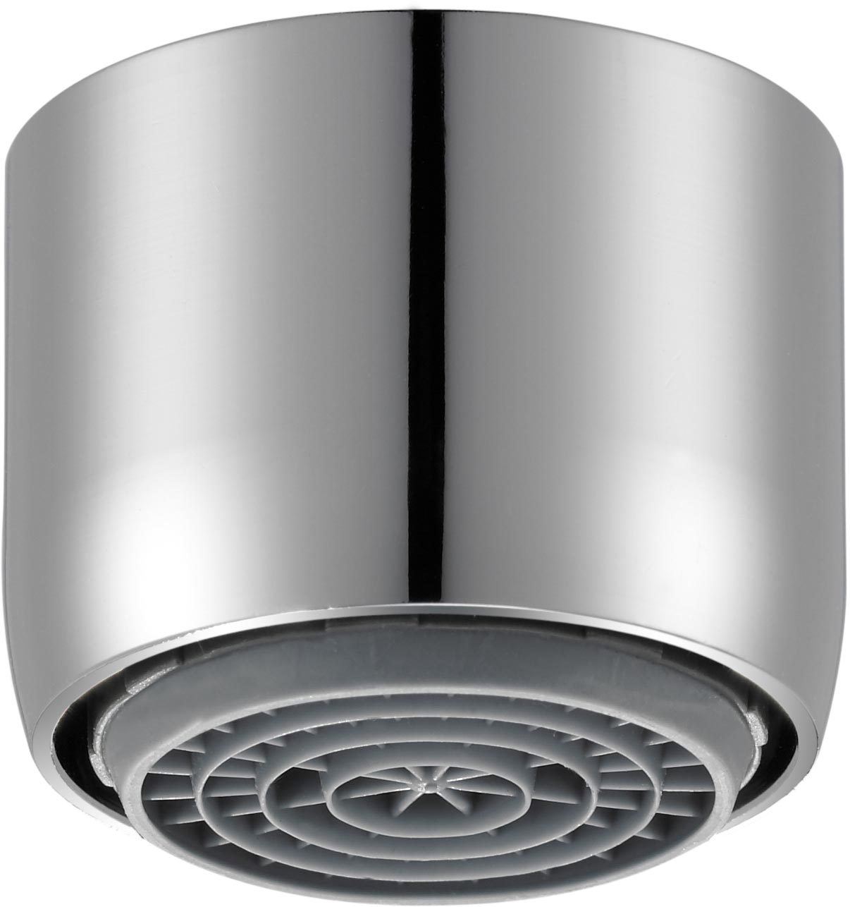 

Аэратор NEOPERL Eco 22B SLC+AC (11030298)