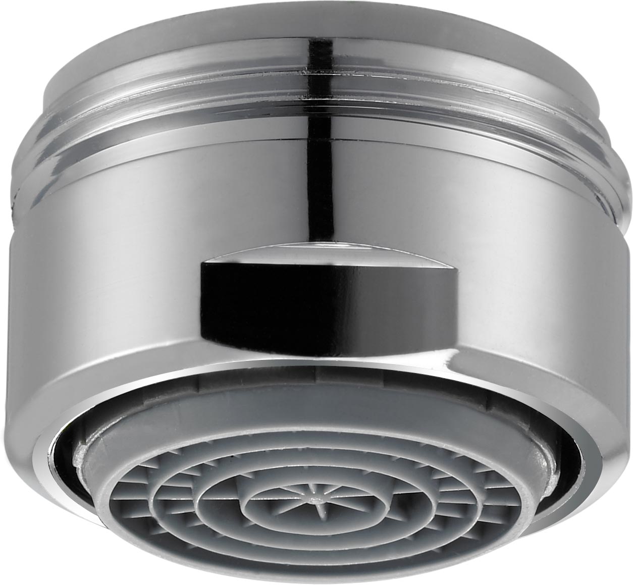 

Аэратор NEOPERL Eco 24H SLC+AC+PCA+ключ (70580398)