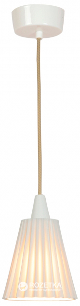 

Подвесной светильник ORIGINAL BTC Hector FP156N