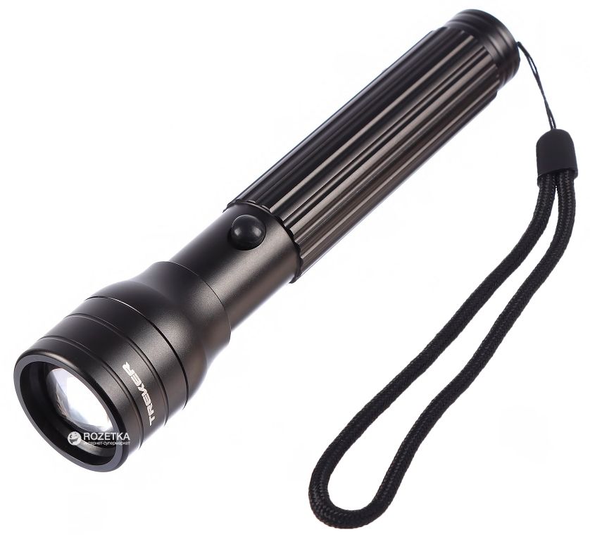 

Фонарь Treker LP-8238-2С