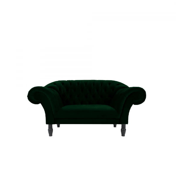 

Диван Cupido 1.5S BRW Sofa 180х94x103 (CUPIDO_1,5S) 071673