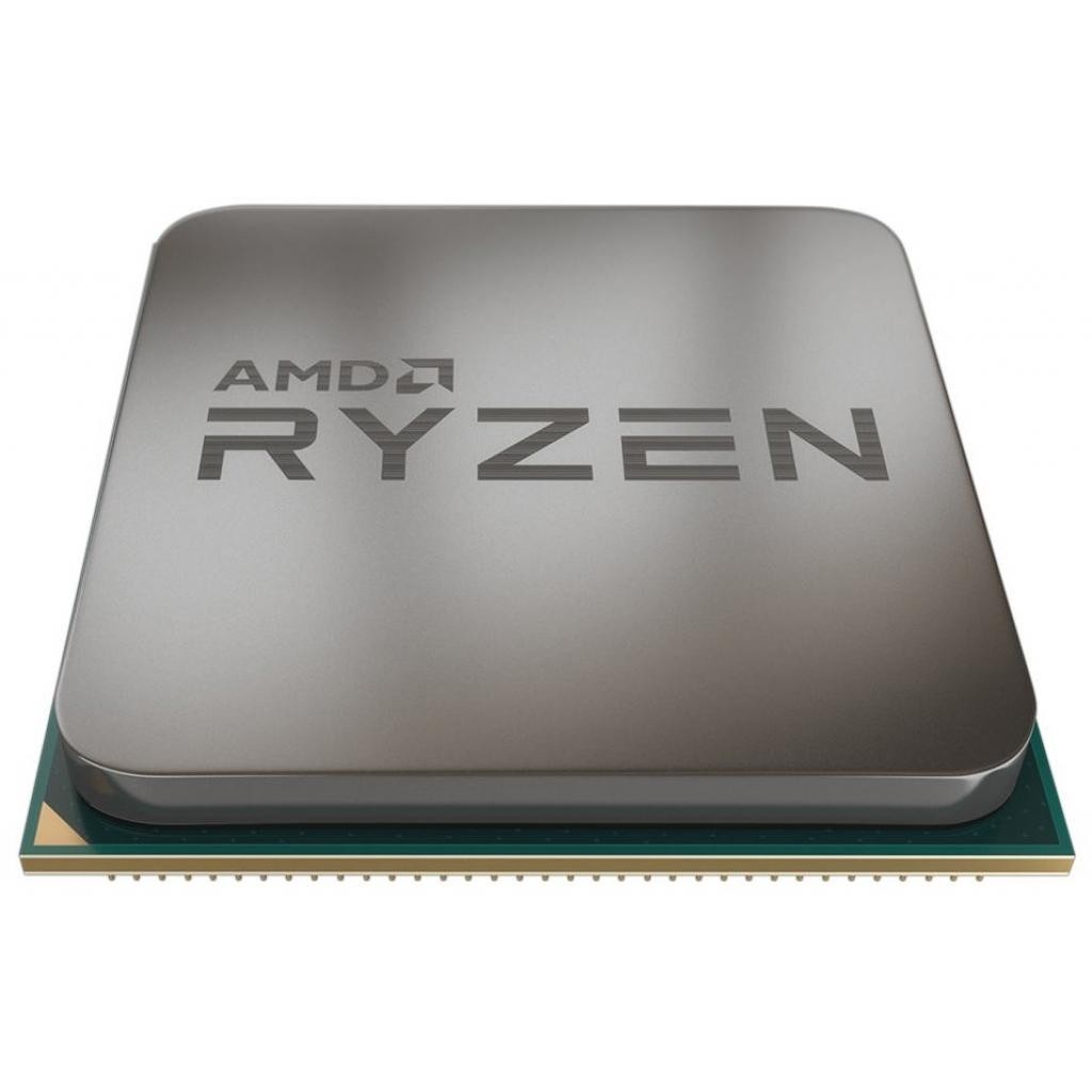 

Процессор AMD Ryzen 3 2200G (YD2200C5M4MFB)