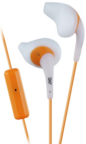 

Наушники-гарнитура JVC HA-ENR15-W (белые)