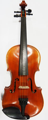

Скрипка Artemis Diamante RDV-103-4/4