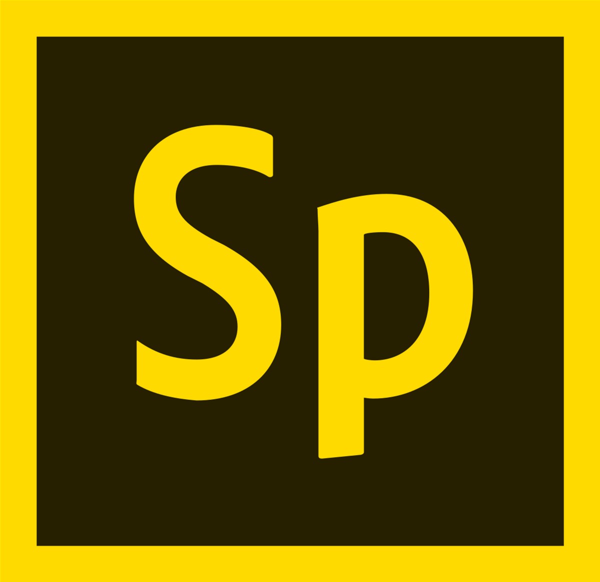 

Adobe Spark for teams. Подовження ліцензії для комерційних організацій і приватних користувачів, річна передплата (VIP Select передплата на 3 роки) на одного користувача в межах замовлення від 100 і більше