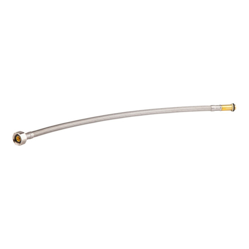 

Гибкая подводка Grohe 48066000 (55900)