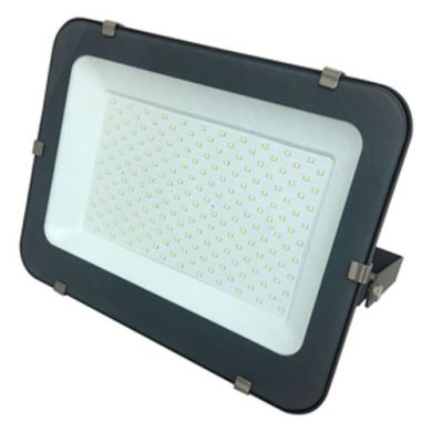 

Светодиодный прожектор OEM 200W S3-SMD-200-Slim 6500К 220V IP65 (132060)