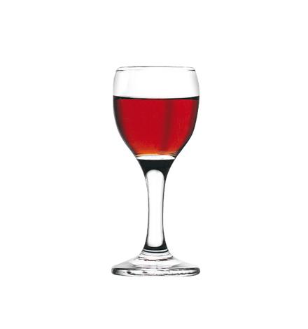 

Набор 12 рюмок Bistro 58мл