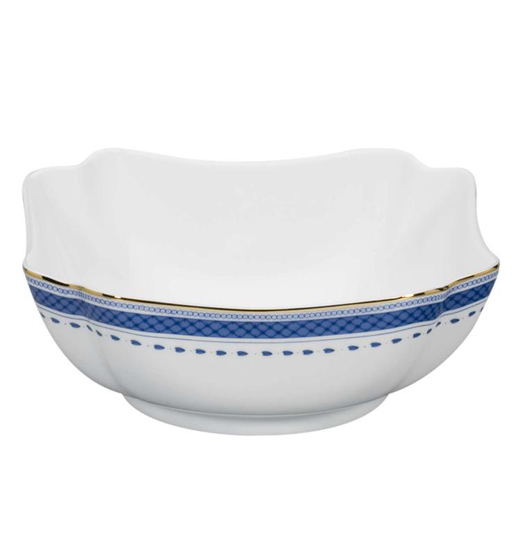 

Салатник Vista Alegre COZINHA VELHA 835мл Ø16.8х19.8см