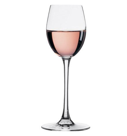 

Набор рюмок F&D Bar&Table 115мл 6шт